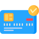 Credit Cards